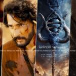 10 Pan-India Films from Tollywood: Who Has the Best Lineup?