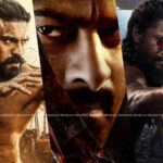 Peddi, Fauzi, The Paradise: Tollywood’s Delay Culture Killing Hype