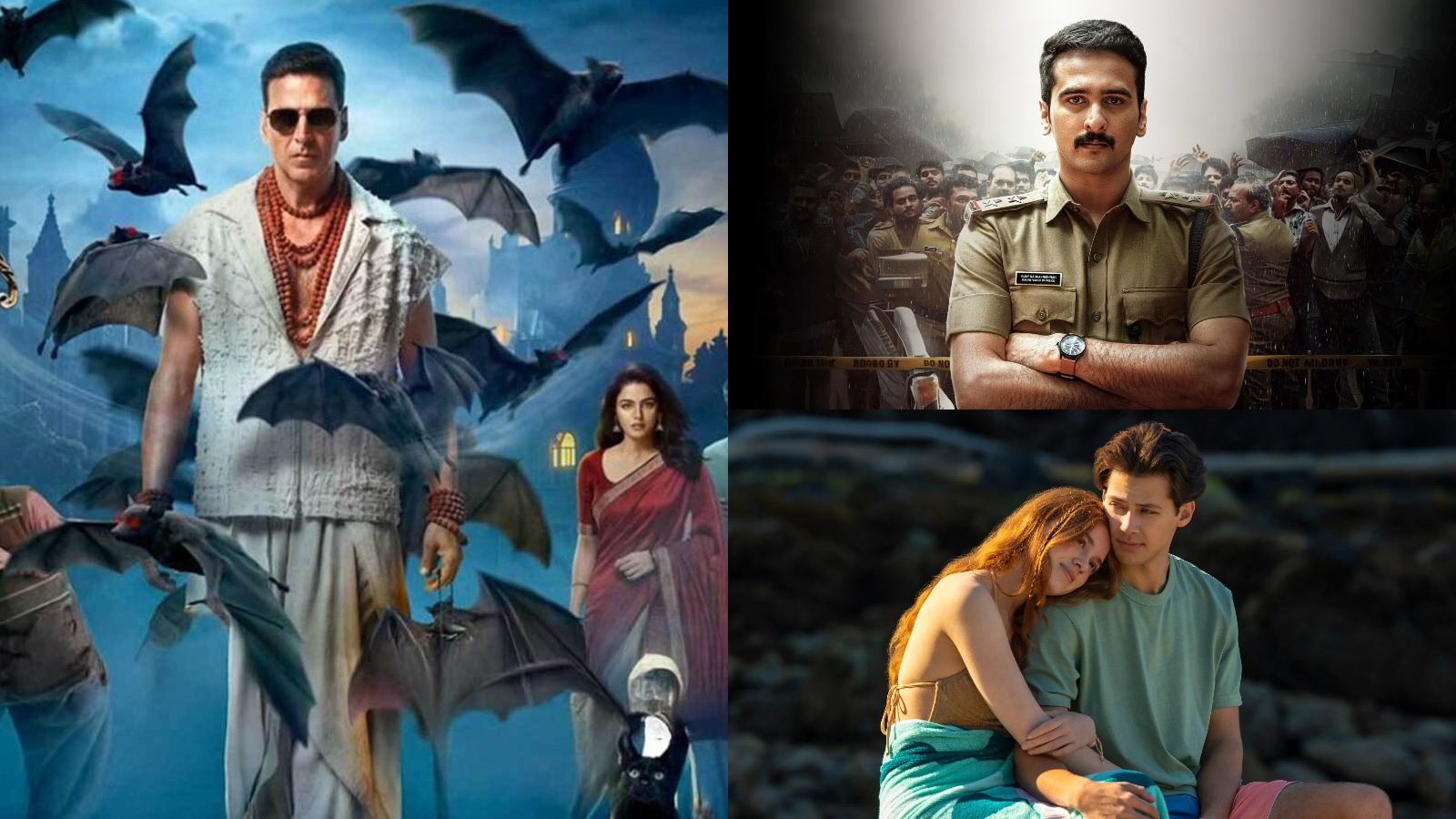 top-ott-releases-june-2nd-week-2026
