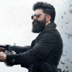 టాలీవుడ్ రిలీజులపై టాక్సిక్ ఎఫెక్ట్