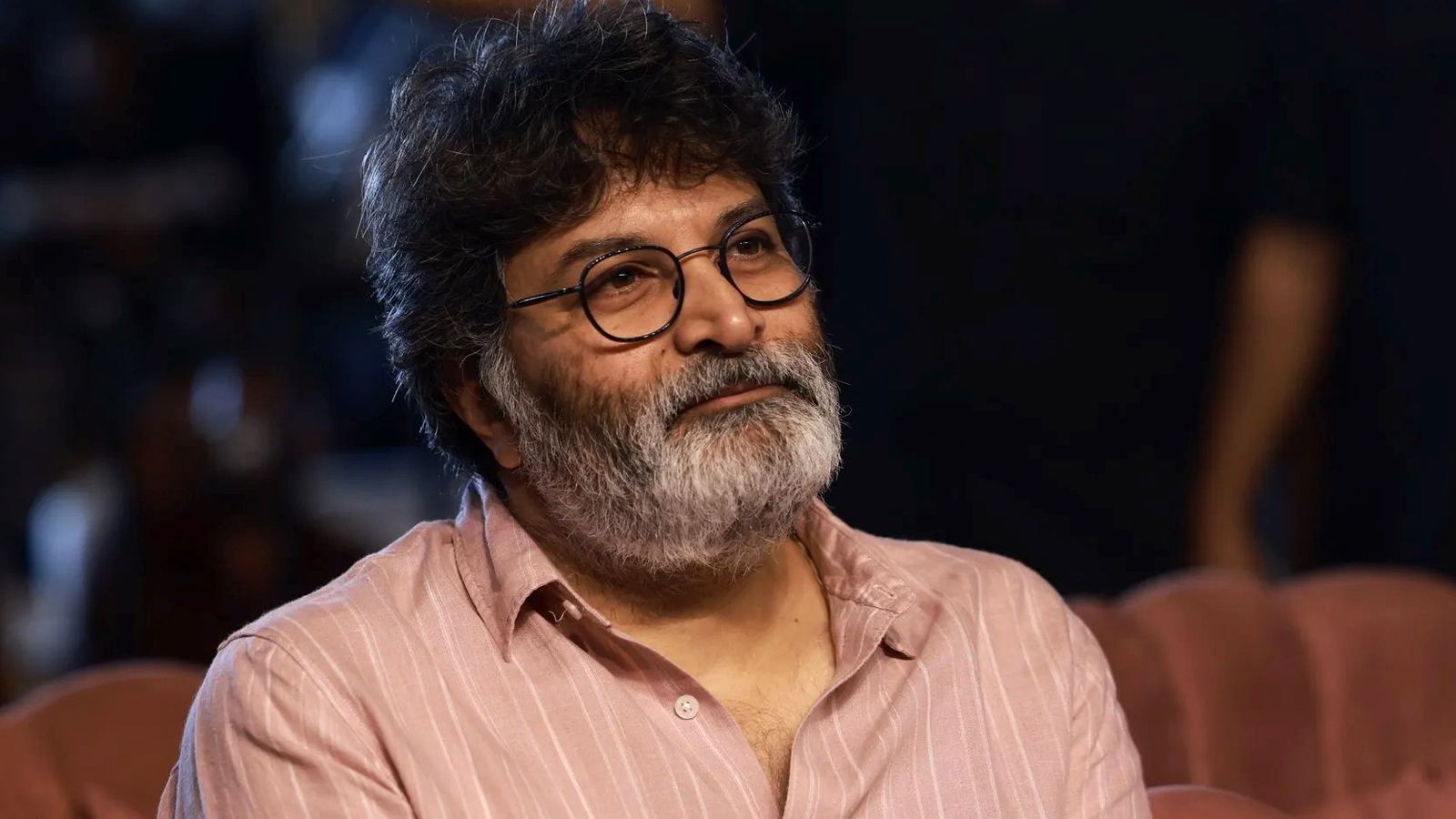 Trivikram Must Deliver Tollywood's Next Big Hit