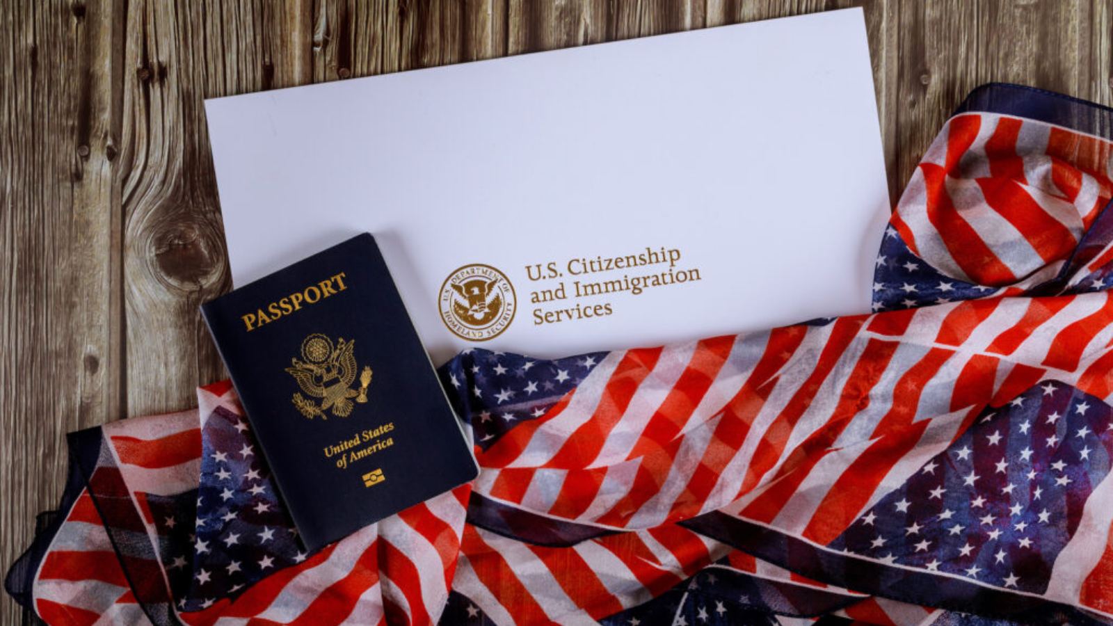 US citizenship fee hike proposal