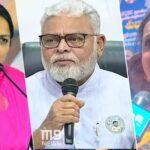జగన్ చెప్పిన ‘కాక్రోచ్’ లు వీరేనా.?