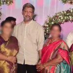ఒక్క నిర్ణయం వల్లభనేని వంశీ ని ఈస్థాయికి తెచ్చిందా.?
