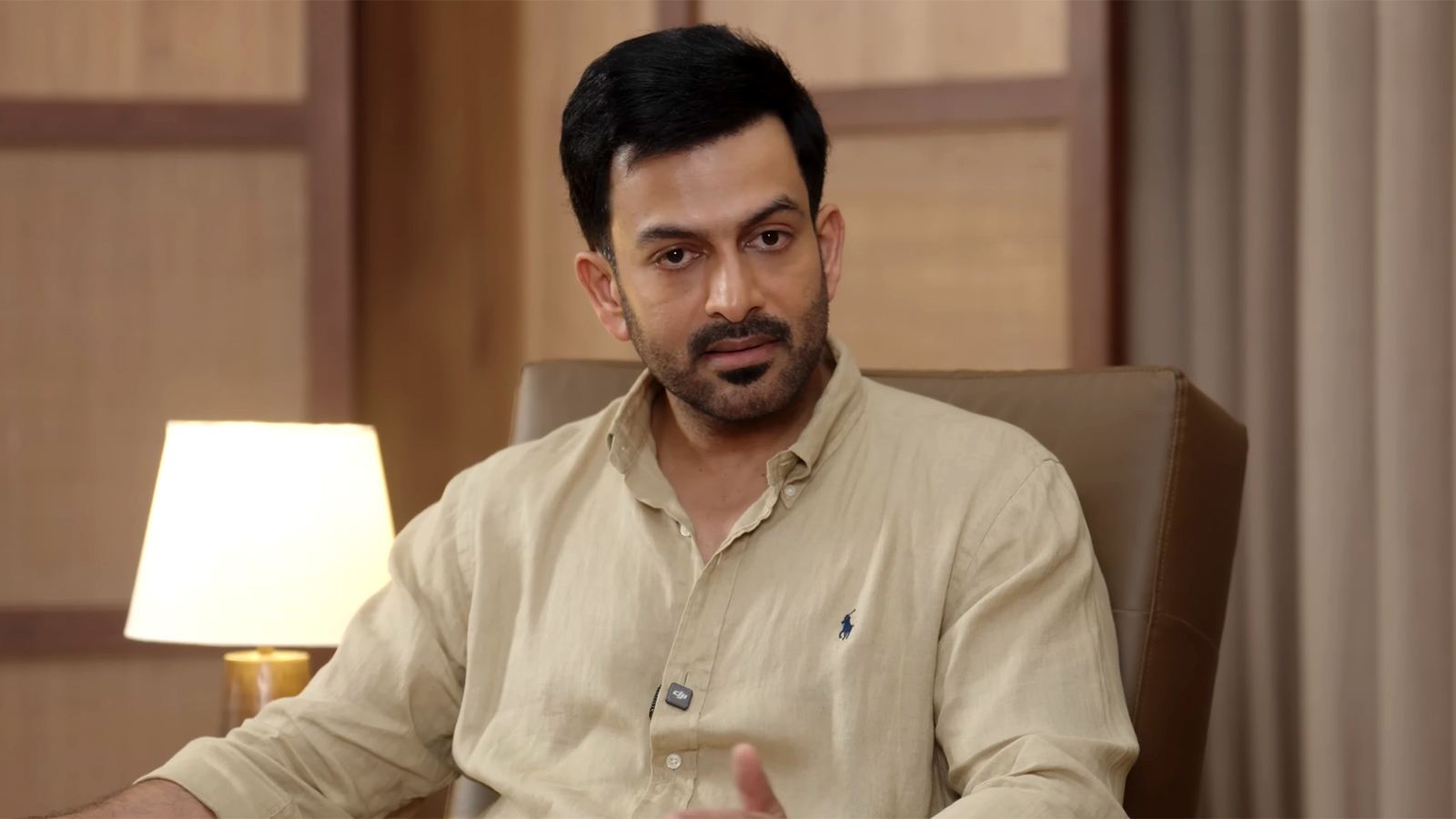 Varanasi social media fan war debate
