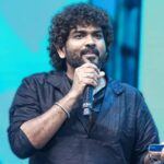ఇప్పటికీ హిట్టు సినిమా తీశాననే భ్రమలోనే ఉంటున్న దర్శకుడు