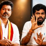 విజయ్‌ మార్క్ పాలన ఇంకా మొదలవనే లేదు అప్పుడే…