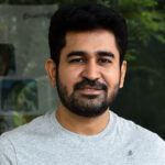 మరో మూడేళ్ళు తర్వాత గుడ్ బై!