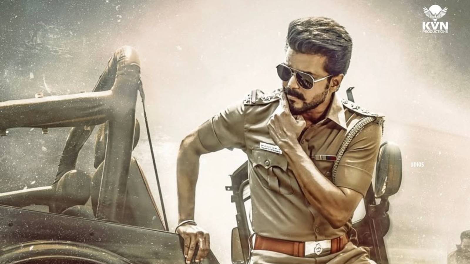 Vijay Jana Nayagan release delay update