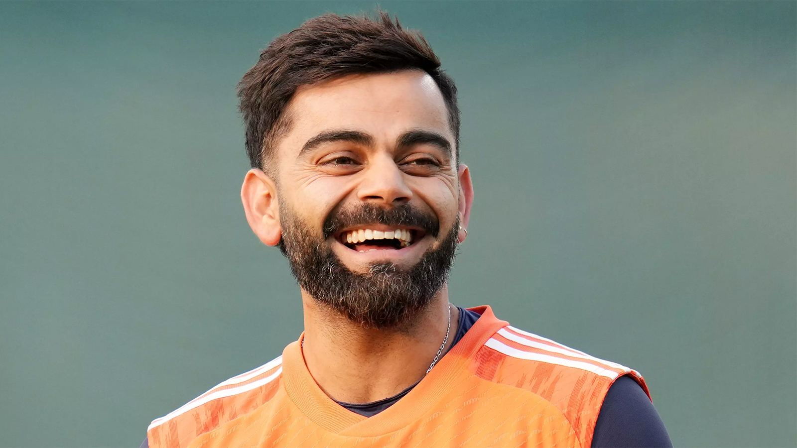 Sreesanth backs Kohli for LA 2028 Olympics