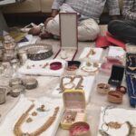 తెలంగాణని దోచుకున్నది ఎవరు?