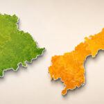 ఆంధ్రావాళ్ళు పరిశ్రమలు, పెట్టుబడులు పెడుతుంటే…