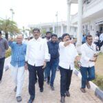 ఋషికొండ ప్యాలస్‌.. మరో మూడేళ్ళు పరిశీలిస్తే చాలు