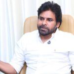 తెలంగాణ రాజకీయం పవన్ చుట్టూ తిరిగిందా.? తిప్పారా.?