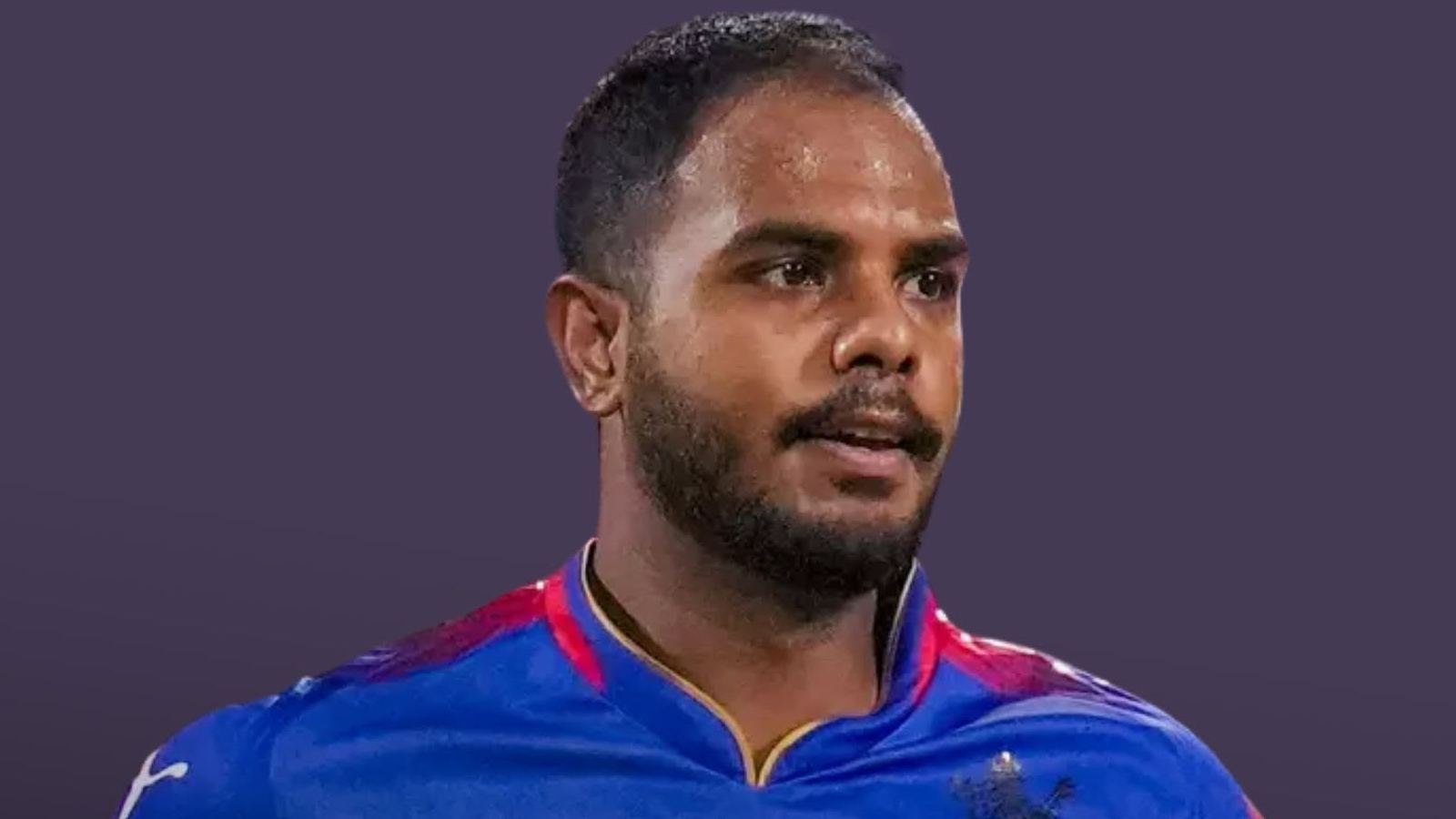 Yash Dayal set for UPT20 comeback