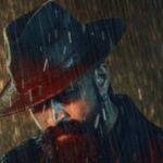Does Toxic Really Need 100 More Days of Shooting?