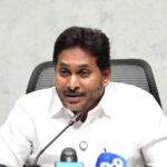 జగన్ కాక్రోచ్ కి బీజేపీ వద్ద వాక్సిన్ ఉందా.?