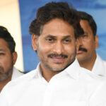 థాంక్యూ జగన్‌!