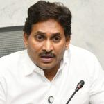 కాక్రోచ్ లు ‘చావులు’ కోరుకుంటాయా.? జెన్ జీ – ఆల్ఫా లు ‘ వినాశాన్ని’ ప్రోత్సహిస్తారా.?