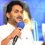 వైసీపీ 2.0 బాధ్యత క్యాడర్ దే…మరి కూటమి 2.0 బాధ్యత.?