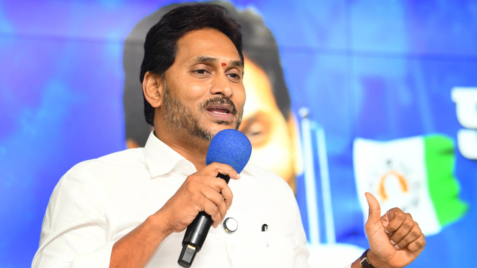 వైసీపీ 2.0 బాధ్యత క్యాడర్ దే…మరి కూటమి 2.0 బాధ్యత.?