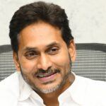 ఆత్మవిశ్వాసం లో వైసీపీ …. ఆత్మరక్షణలో కూటమి.?