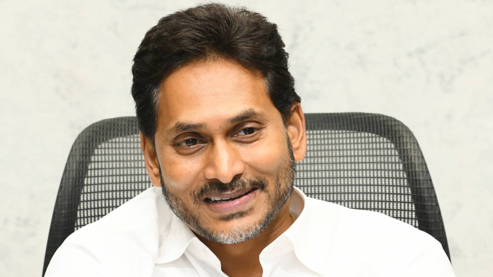 YSRCP Caste Politics Sparks Fresh Debate in Andhra Pradesh