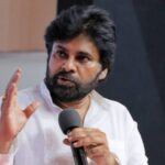 వైసీపీ రాజకీయ చిరునామ…కుల రాజకీయాలేనా.?