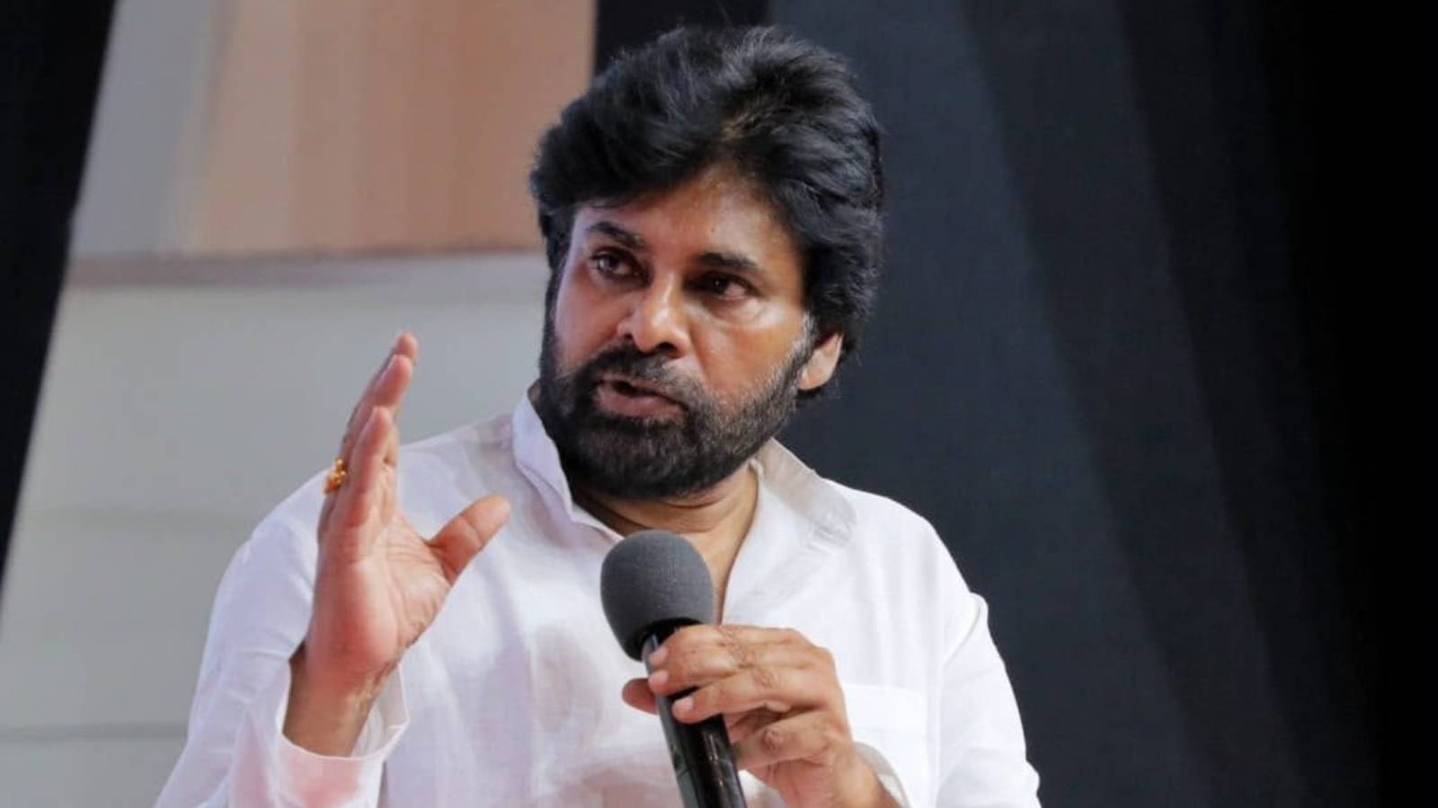 YSRCP Caste Politics: Will Kapu Voters Move Away From Pawan Kalyan?