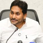 వైసీపీ ఆత్మ పరిశీలన చేసుకోవాల్సిన సమయం…
