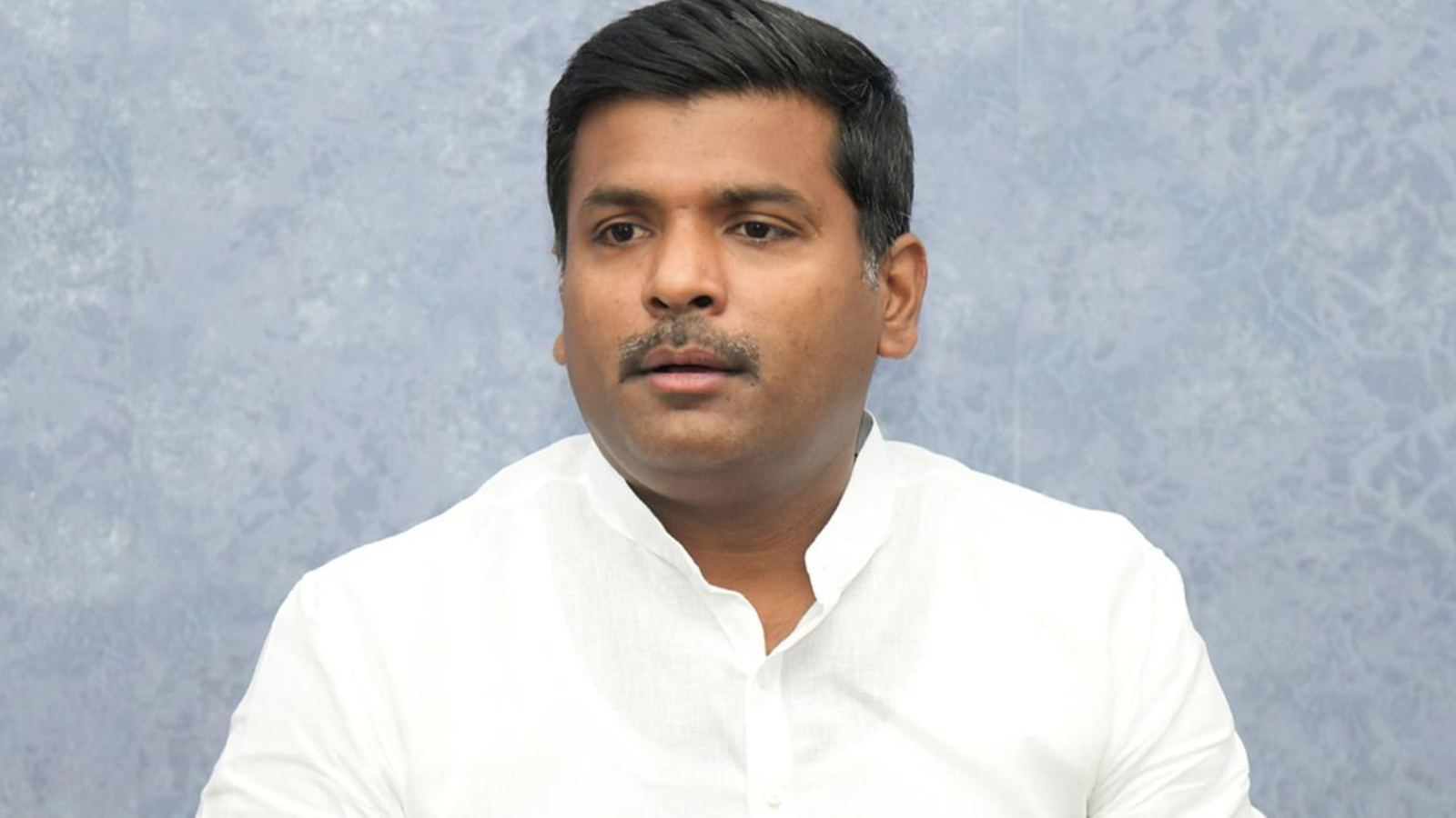 YSRCP Kapu leaders at the center of Andhra Pradesh political controversy.