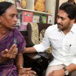 సాయికృష్ణ వివాదం…వైసీపీ కి ఒరిగిందేమిటి.?