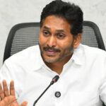 వైసీపీ…అక్కడ ‘కాపు’ ఇక్కడ ‘రెడ్డి’ రాజకీయమా.?