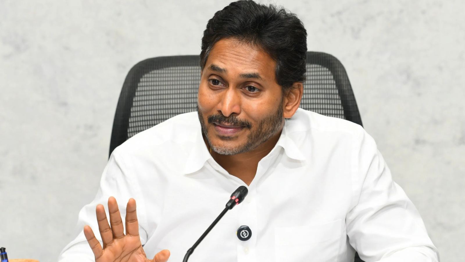YSRCP, TDP and Jana Sena leaders amid debate over Rajya Sabha nominations and caste-based political arguments in Andhra Pradesh.