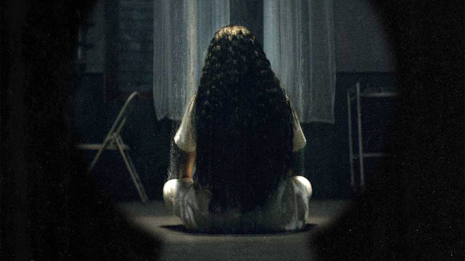 418 Release Date