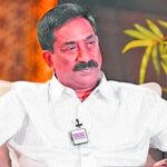ABN Radhakrishna’s NEET Movement Analysis: History Repeats?