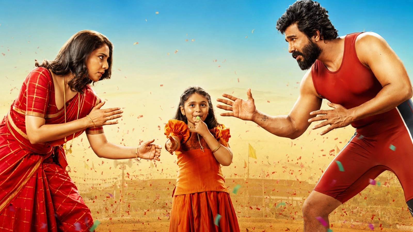 aishwarya-lekshmi-and-vishnu-vishal-in-gatta-kusthi-2