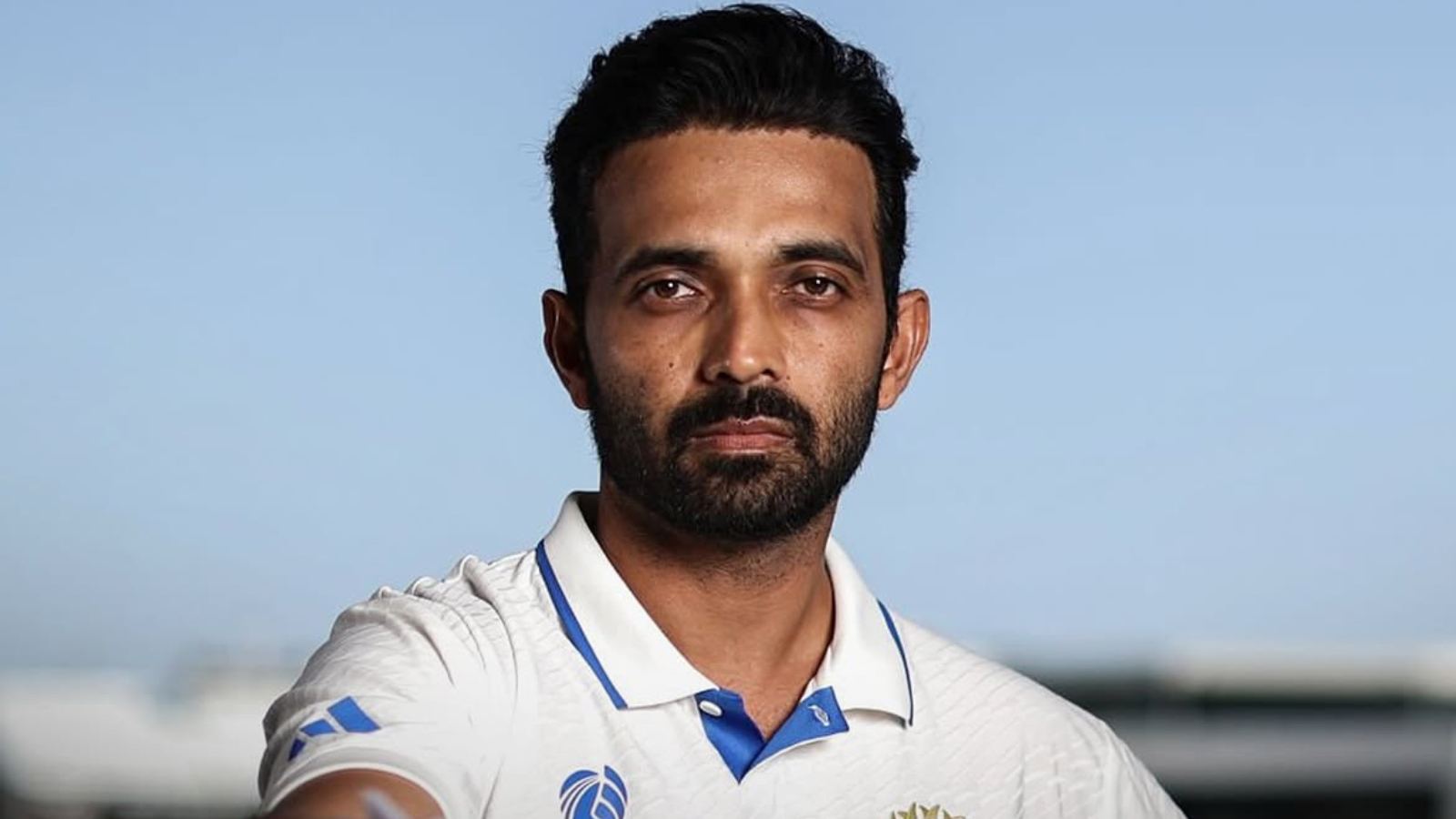 Ajinkya Rahane retirement announcement
