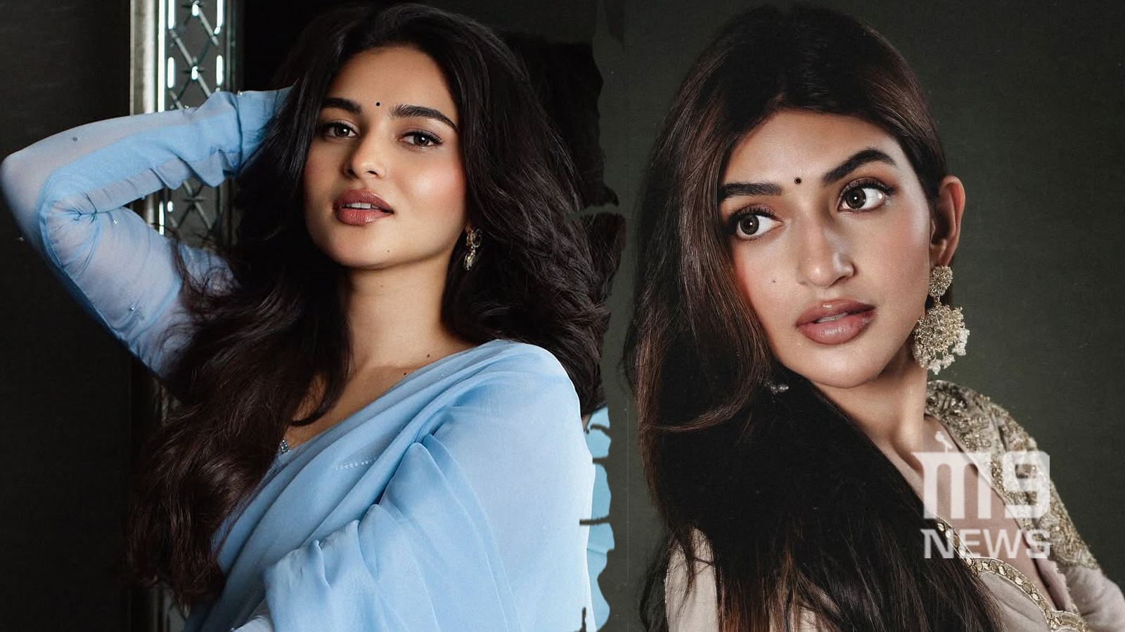 AK64 heroine rumours