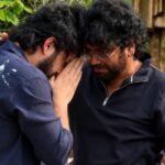 చరణ్ కి చిరు, అఖిల్ కి నాగ్!