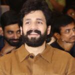 అక్కినేని కథానాయకులకు పెళ్లిళ్లు బానే కలిసొచ్చాయి