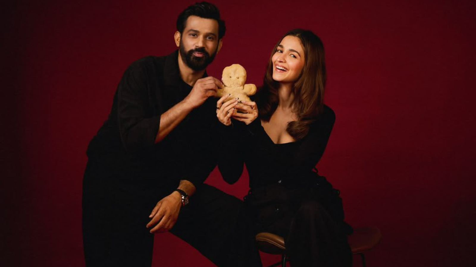 Alia Bhatt joins Tumbbad 2 cast