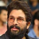 Allu Arjun Secures Court Nod for Sandhya Theatre Case
