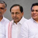 ఆంద్రా ప్రజల ఆవేదన ఇప్పుడు అర్ధమయ్యే ఉంటుంది!