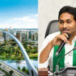 ఏపీ అభివృద్ధి గురించి మాట్లాడుకోవాల్సిన ఈ సమయంలో…