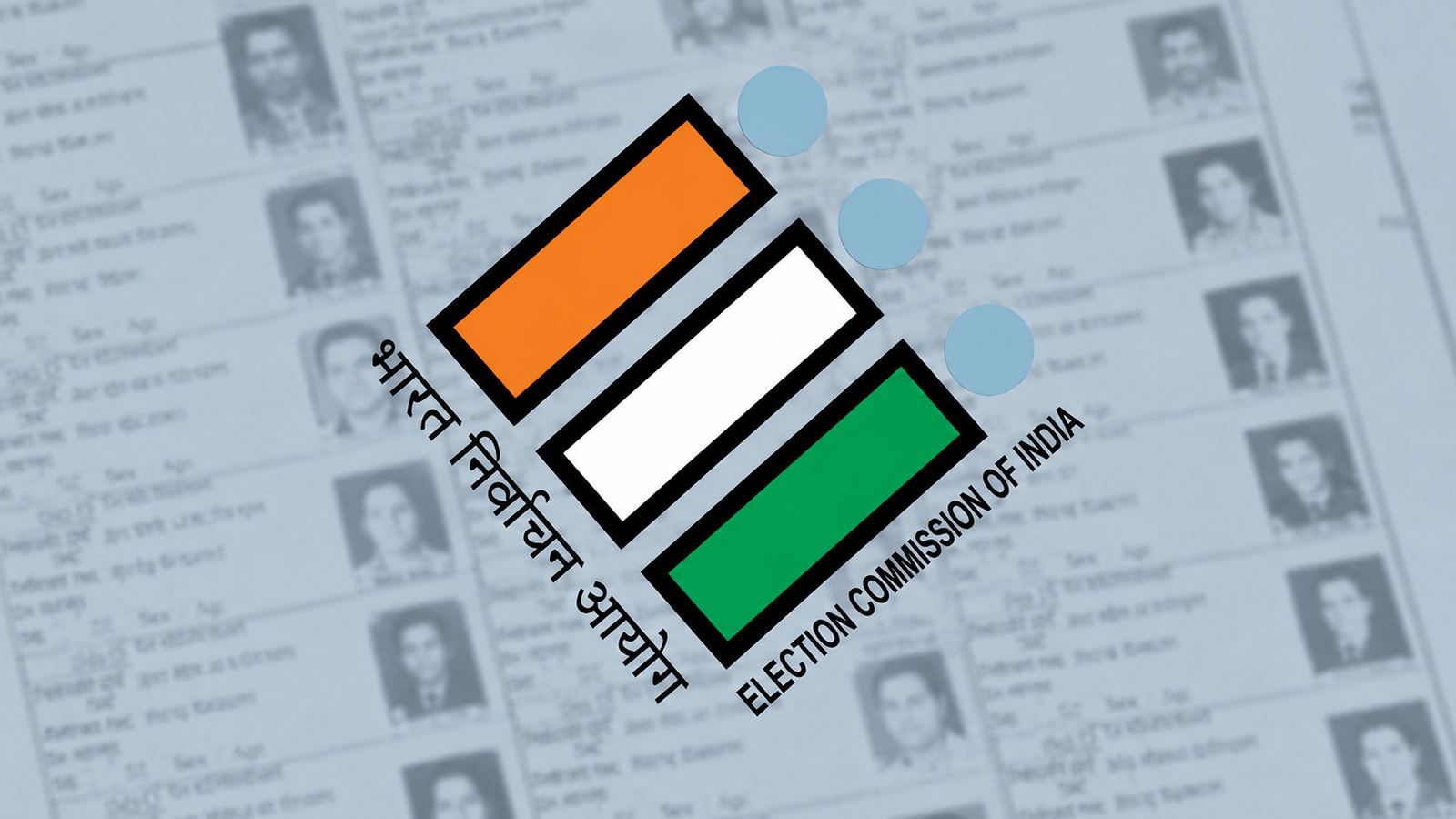 Andhra Pradesh voter roll revision