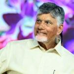 పరిశ్రమలను అయస్కాంతంలా ఆకర్షిస్తున్న ఆంధ్రప్రదేశ్