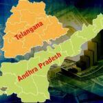 ఇక పోటీ తెలంగాణతో కాదు… ఆంధ్రాతోనే!