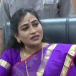 జగన్ దృష్టిలో న్యాయం అవసరాన్ని, వ్యక్తిని బట్టి మారుతుందా.?