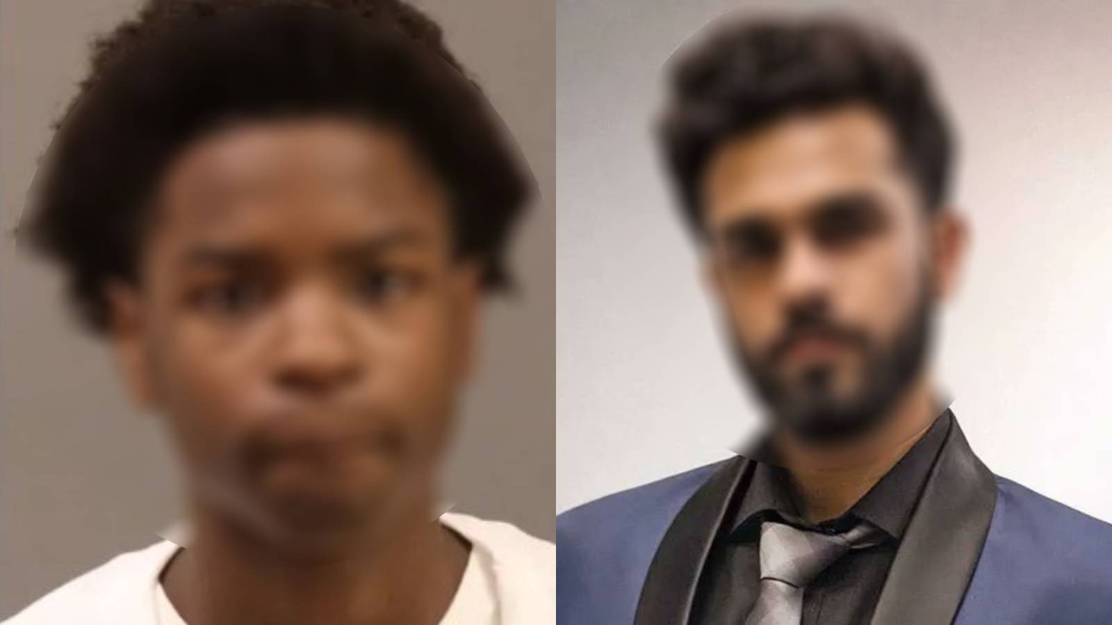 Anshul Kuncha murder case investigation Teen arrested